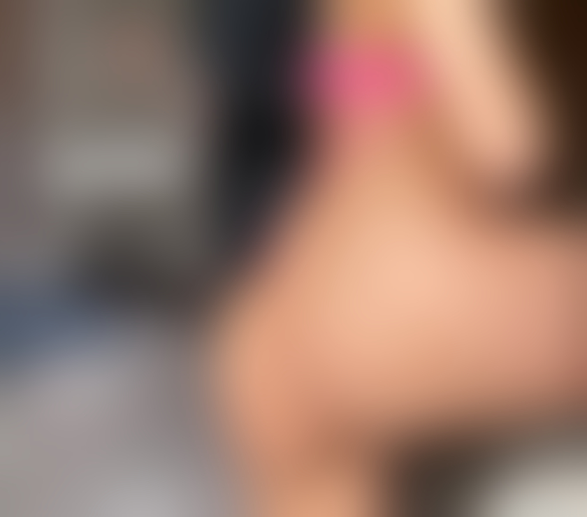 Escorts South East London Bankside - South East London - Photos for Lucy ❤️ hot girl ❤️call me ❤️07799145259